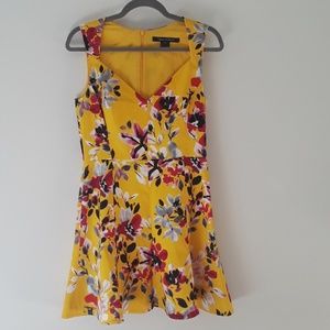 French Connections Mini Dress